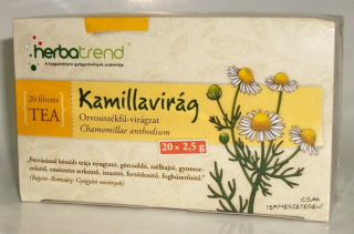 HERBATREND KAMILLA FILT.jpg